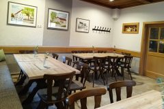 1000013153-scaled-e1773767339275