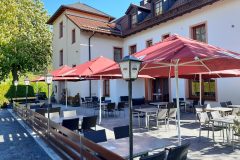 20210531_174541-scaled